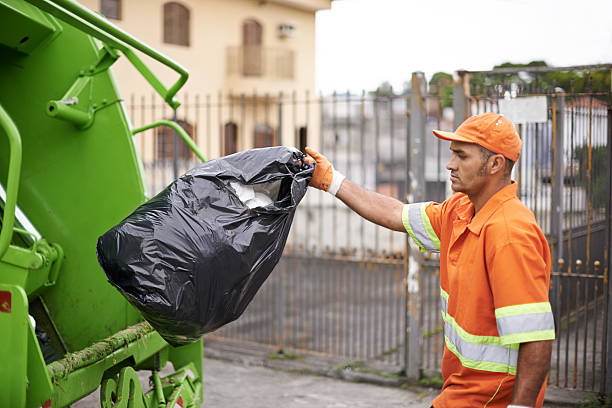 Best Carpet Removal and Disposal  in Bon Air, VA